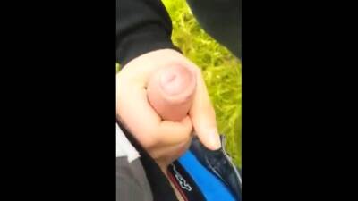 what your son does with his new iPhone - icpvid.com