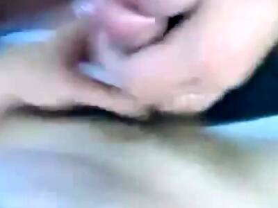 Two cocks cumming together - icpvid.com