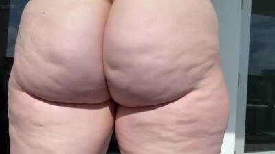 Mia Dark - Having Fun 720 - hclips.com