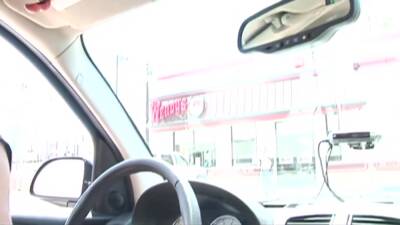 All Nation Interracial Cougar Hunt - Vol 04 - hclips.com