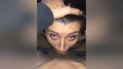 She Loves When I Slap Her Face - hclips.com