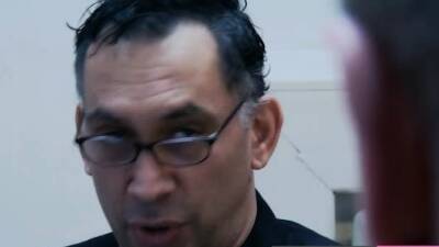 xxx babestation Annabel lickter tanya peter - icpvid.com - Britain