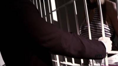 xxx babestation Annabel lickter tanya peter - icpvid.com - Britain