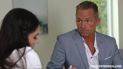 Re Edzucation - upornia.com