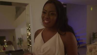 Noite Da Virada De Ano - upornia.com - Brazil