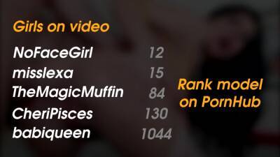 Cock Hero Reverse Riders - upornia.com