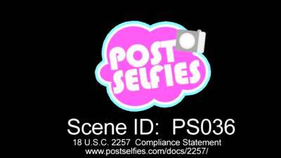 Big Juggs Babe Enjoys Fucking Her Cunt - icpvid.com