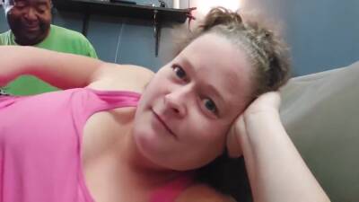 9:28 Of (just) Kissing - hclips.com