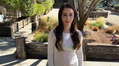 GOTFILLED Charly Summer gets a cock explosion - icpvid.com