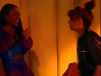 Four Lesbian Sluts Rubbing And Licking Their Pussies - upornia.com - Usa