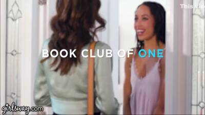 My Pussy And I Always Been Fans Of You - upornia.com