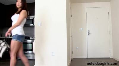 Ylane - Lane - upornia.com