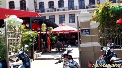 Horny Asian Naughty Whore Hard Sex Video - upornia.com