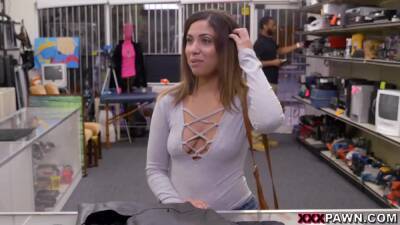 Mariah Xxxpaw - upornia.com