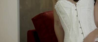 Playing Dress Up (caprice Izzy) - upornia.com