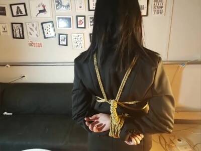 Sad Beat - upornia.com - Japan