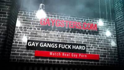 Max Adonis 67 - icpvid.com