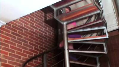 Little Liana Fingering Pussy - icpvid.com