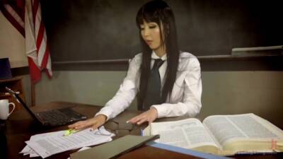 Marica Hase - Marica Hase - Horny Porn Movie Hd Watch Unique - upornia.com