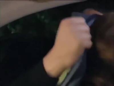 Exotic Porn Scene Blonde Hot - upornia.com