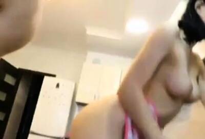 hard Romanian fuck ! - icpvid.com - Romania