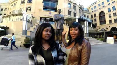 Hurry, eat my pussy real good - icpvid.com