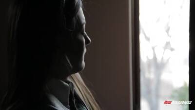 Alexis Venton In E015 Abigdickforacutie - upornia.com - France