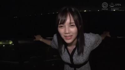 An Adult Vaginal Cum Shot Excursion [decensored] - upornia.com - Japan