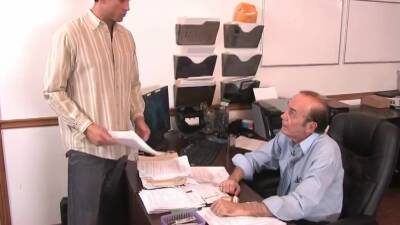 Sexschule Fuer Girls - upornia.com - Germany