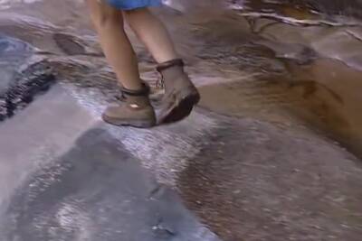 Amazonas- Full Movie - upornia.com