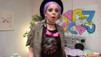 Fake Cop: An Originals Episode - porntry.com