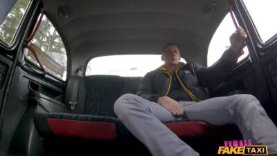 Kathy Anderson - Boxer fucks knockout blonde - porntry.com