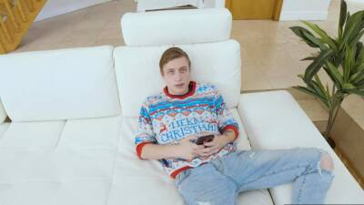 Betting clothes for this naughty game - icpvid.com