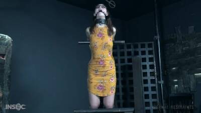 Shae Celestine In Astonishing Xxx Movie Big Tits Try To Watch For Only Here - upornia.com