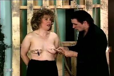 Weinende Huren - upornia.com