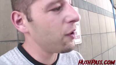 Hottie Carwash - upornia.com