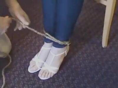 Kind Of Ho Hum - upornia.com