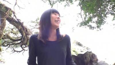 ( ิ◕㉨◕ ิ) Jav - upornia.com - Japan