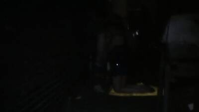 Party Girl Blowjob Backyard - icpvid.com