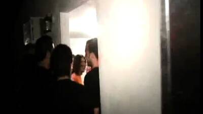 Party College Fest Girls Fucking - icpvid.com