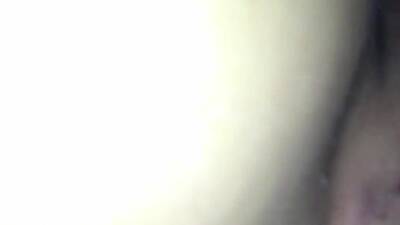 My girls tight pussy - icpvid.com