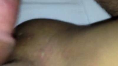 My girls tight pussy - icpvid.com