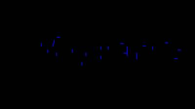 CarneDelMercado - Brunette Latina Picked Up For Steamy - icpvid.com