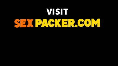 Latina Baddie Bribes Best Friend - icpvid.com