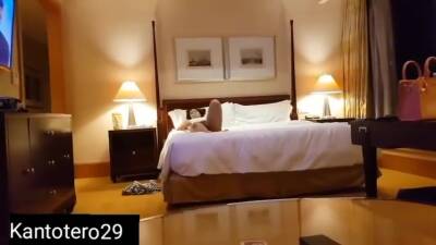 Real Horny Best Friend (complete) - hclips.com