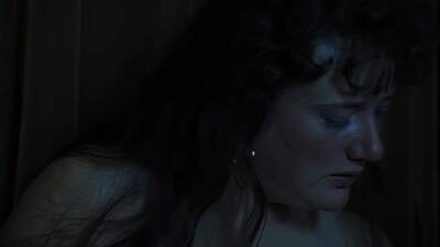 Schwanzlutschparty In Leipzig - hclips.com