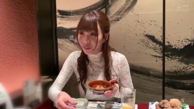 端麗でスレンダー巨乳という完璧な身体120wwwwwwwwww - txxx.com - Japan