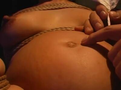 Amateur Foot Fetish Girlfriend - upornia.com