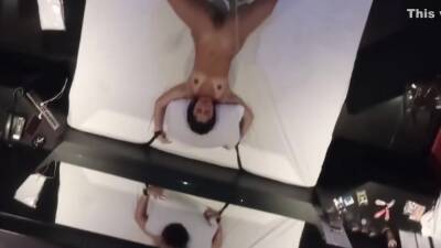 Yuri Gaucho Casal Paradise Gozando Com Novo Brinquedinho 7 Min - upornia.com