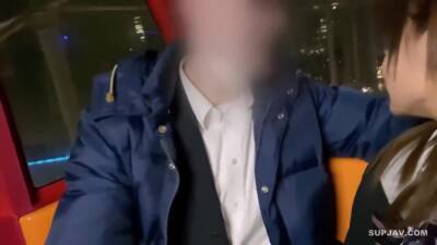 (fwf) Jav - upornia.com - Japan